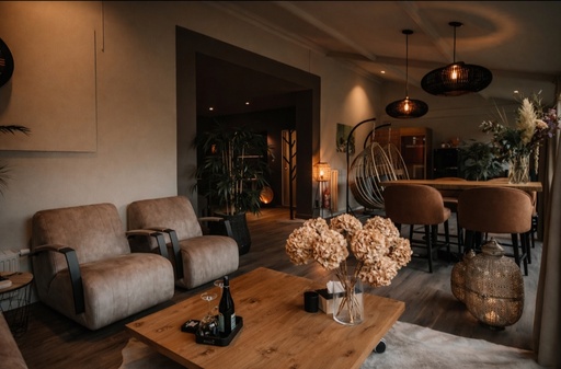 Girls just want to have fun